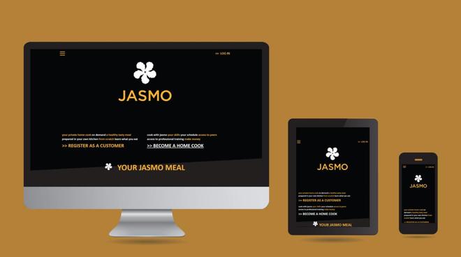JASINO