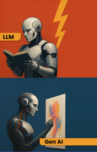 Blog Thumbnail